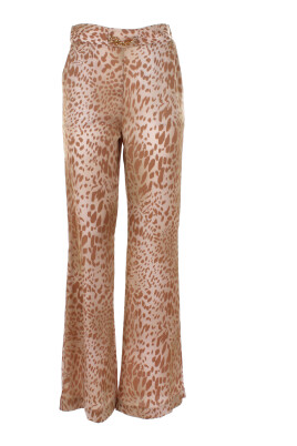 pantalon-bugon-elegant-couleur-f3045