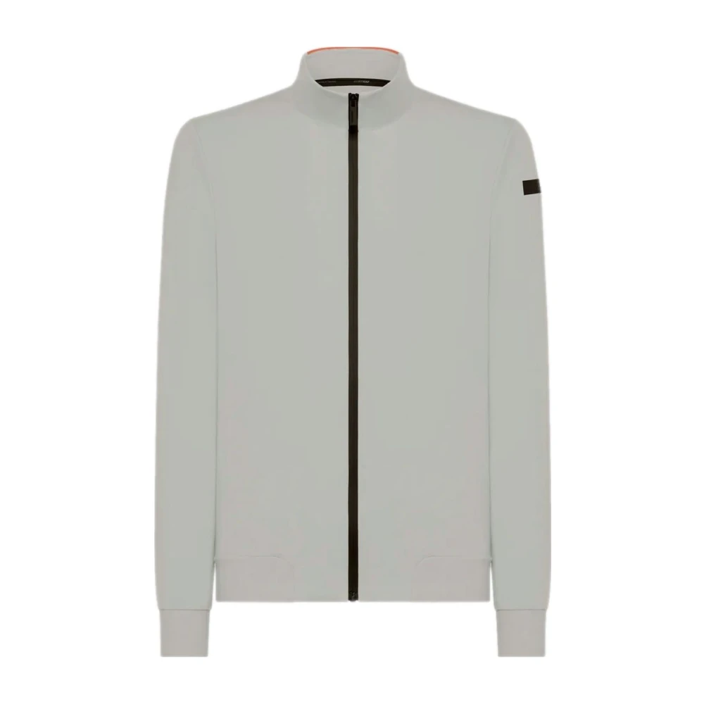 Rrd Uomo Grigio Giacche, M, New,