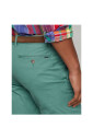 pantalon-chino-slim-stretch