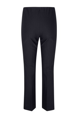 stylish-trousers