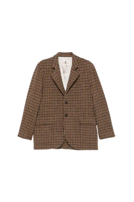 Jacket Barena Venezia