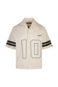 brown-cotton-stylish-shirt