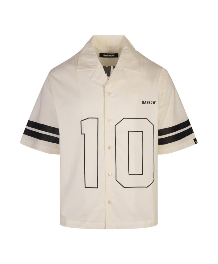 brown-cotton-stylish-shirt