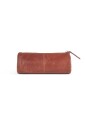 leren-etui