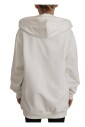 luxury-white-hoodie-statement-piece