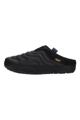 ReEmber Terrain Slip-on