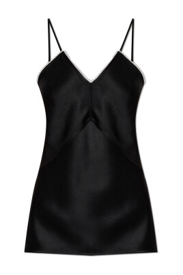 top-on-straps-marion