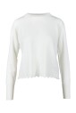 maglia