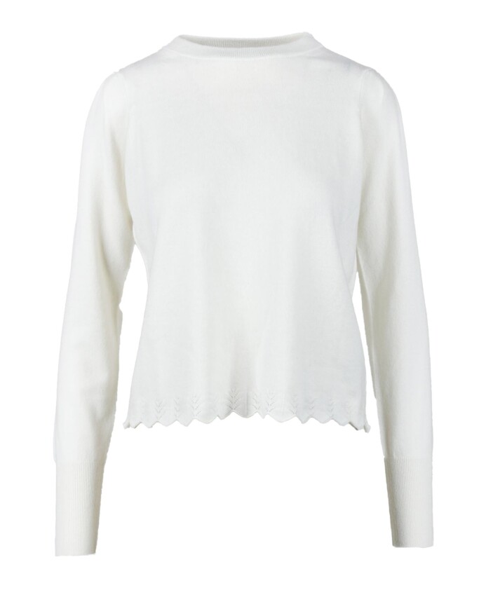 maglia