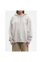 sweat-a-capuche-oversize-bordeaux