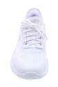 miso-sneaker-for-men-and-women