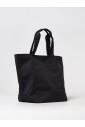 sac-fourre-tout-en-toile-elegant