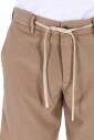 beige-bermuda-shorts-apollo-wol