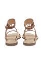 brown-sandals