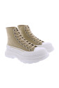 ankle-boots