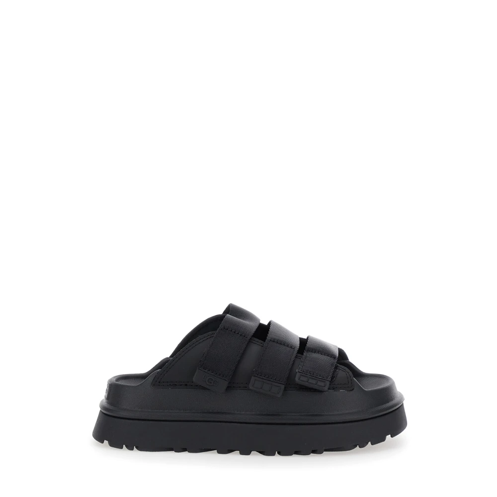 Shoes > Flip Flops & Sliders > Sliders - - UGG - Modalova