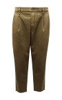 pantalon-vert-delave-vintage