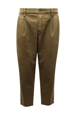 vintage-green-delave-pants