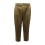 vintage-green-delave-pants