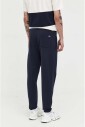 jogger-logo-signature-tommy-jeans
