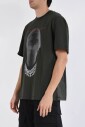 t-shirt-en-coton-avec-impression-avant