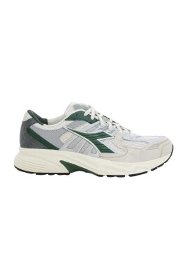 sneakers-vertes-mythos-star