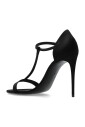 sandales-a-talons-hauts-en-satin