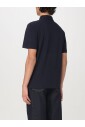short-sleeve-polo-knit-top