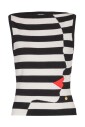 haut-raye-en-tricot