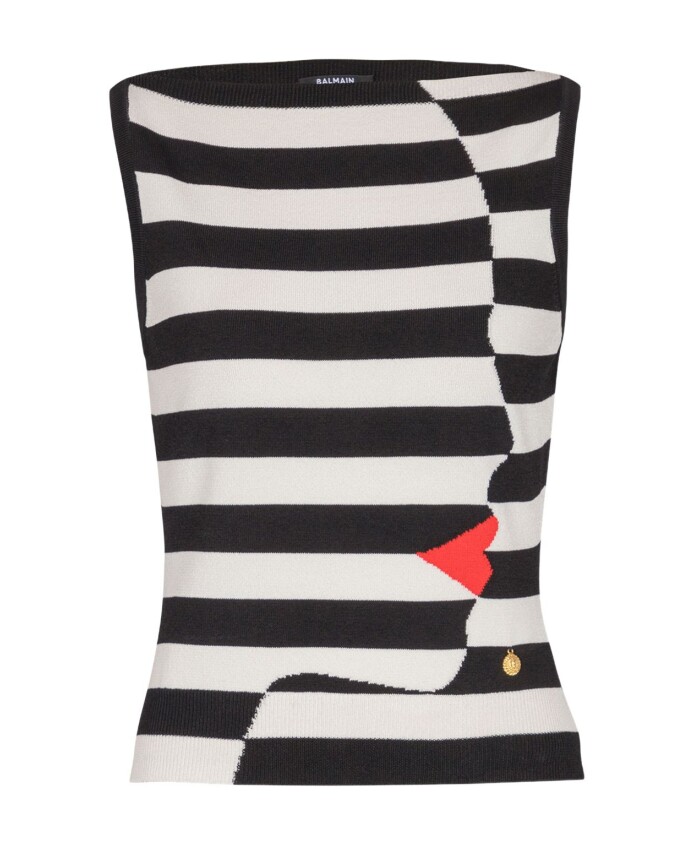 haut-raye-en-tricot