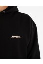 patron-of-the-club-hoodie