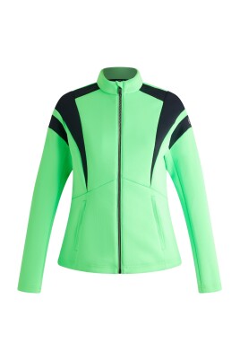 veste-edda