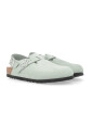 pure-sage-sandalen