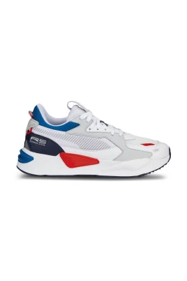 RSX Running System Sneakers