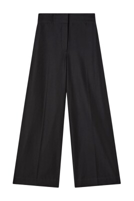 silk-cotton-wide-leg-trousers-black