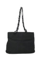 pre-owned-nylon-sacs-prada