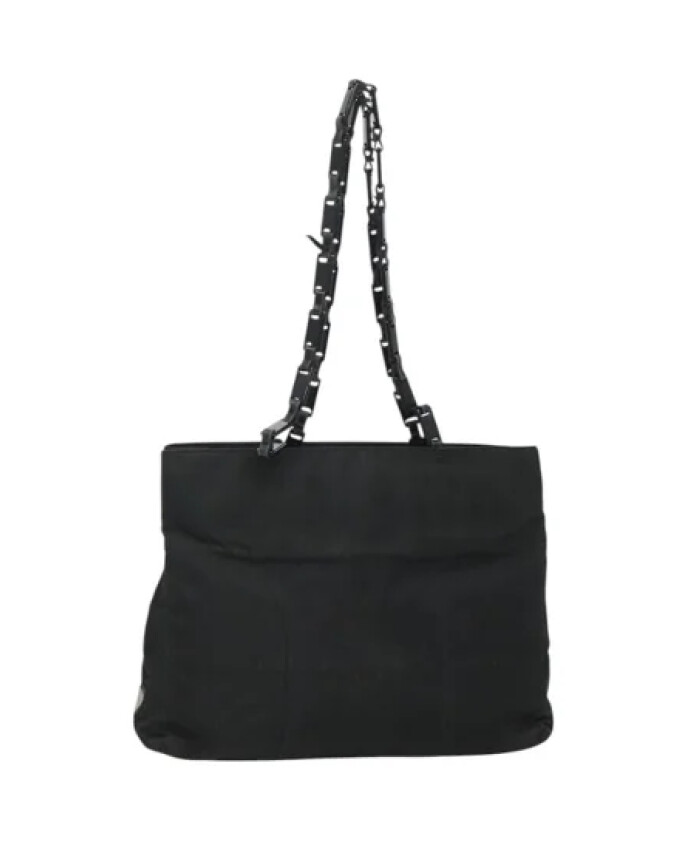 pre-owned-nylon-sacs-prada