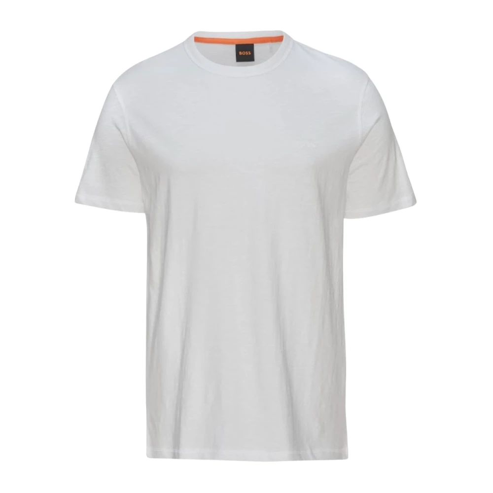 Tops > T-Shirts - - Hugo Boss - Modalova