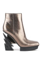 glam-square-boot