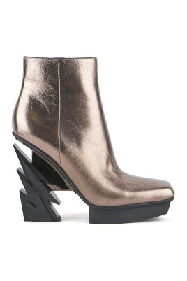 glam-square-boot