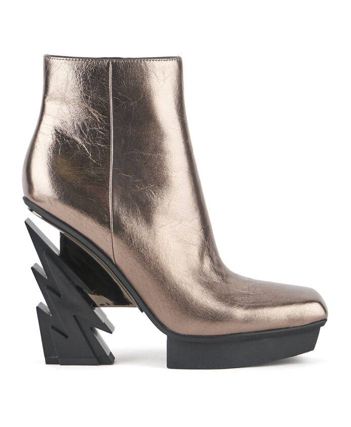glam-square-boot