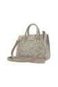 pre-owned-cuir-sacs-main