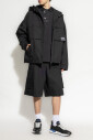 veste-a-capuche