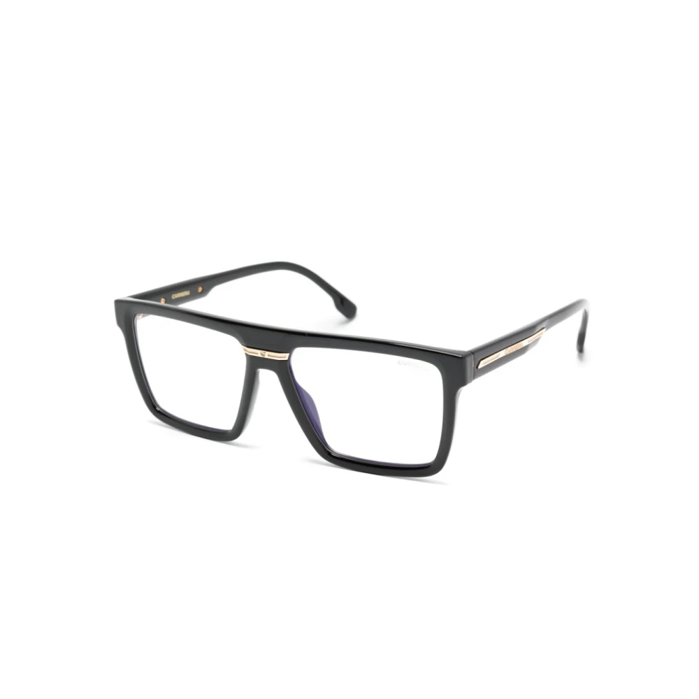 Carrera Victory C 03Bb 2M2 Optical Frame Black, Herr