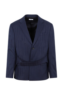 blue-wool-jacket-aw23