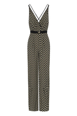 combinaison-a-motif-diamant