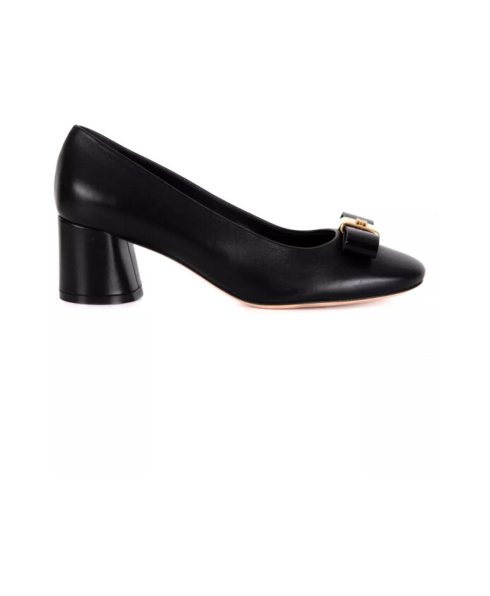 escarpins-noirs