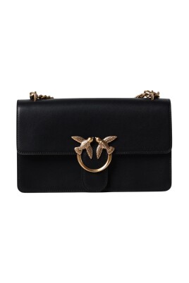 elegant-sac-a-bandouliere-love-birds
