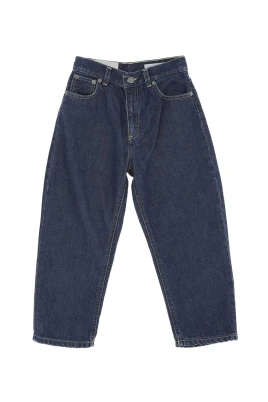 Anthony Jeans