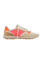 tenkei-prime-chaussure-de-course-style-retro